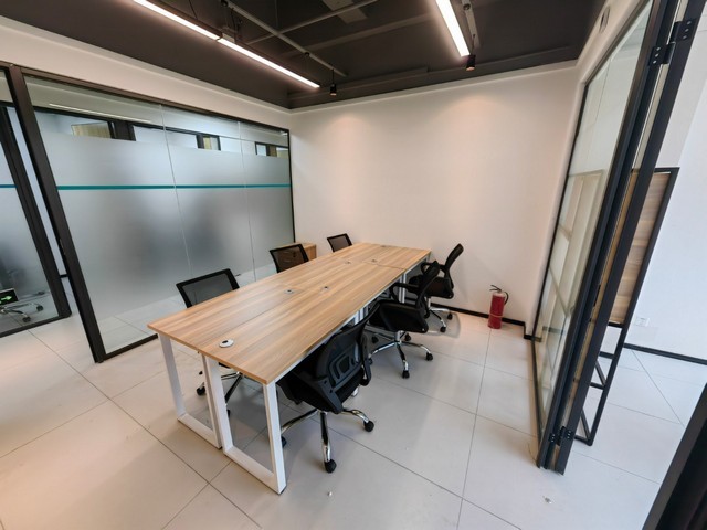 口碑好重力铸造供应商