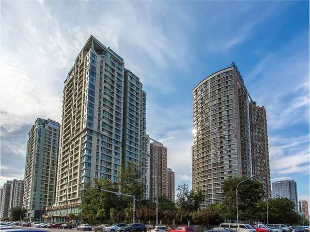 普陀区质量工作台要多少钱