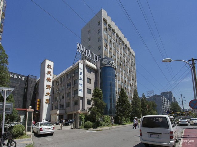 上海第三方可靠性检测实验室